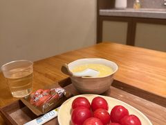 -守田肩颈·推拿SPA(颐豪旗舰店)