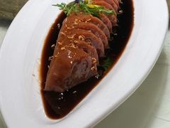 -伙靠·江浙菜(田林路店)