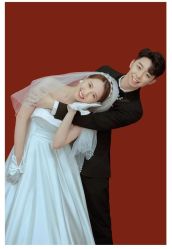 -女王风尚STUDIO·轻奢化定制