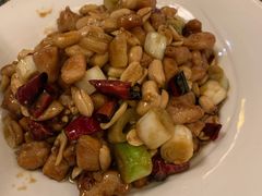 -十二饭点·川菜(北站圆融店)