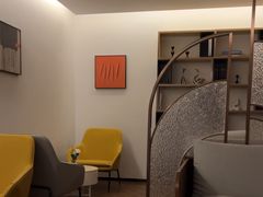 -上海宝信宝马4S店