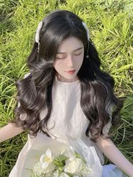 -INSTYLE·SALON