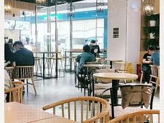 -鲜芋仙(铁西万象汇店)