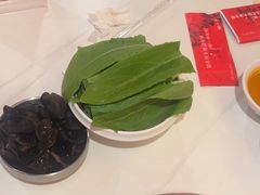 -刘一锅筋头巴脑(大悦城C店)