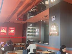 -文通冰室(东方宝泰店)