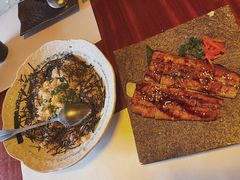 -南风(淮海街店)