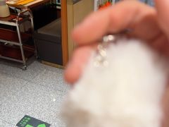 -犇鼎牛潮汕牛肉火锅(新辰里学清路店)