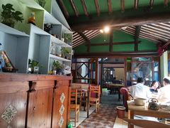 -下塘街25号农家菜馆(新场店)