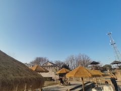 -三国赤壁古战场