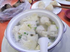 -草庐酒家