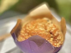 -Ann COFFEE(来福士店)