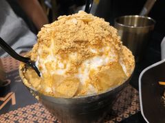 招牌年糕-KCOOKING概念韩餐(世茂52+店)