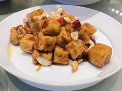 -马旺子酒楼