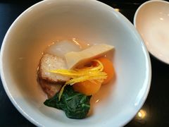 -料亭菊水楼