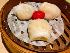 -点都德(奥体印象城店)