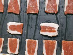 -东来顺(非遗·清真火锅·盛世广场店)