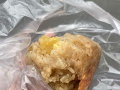 -司徒世家·兵马司林粽球(牌坊街店)