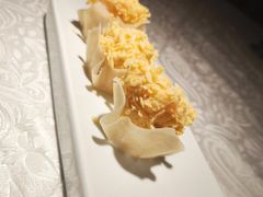 -玉满堂·湖北融合菜