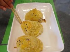 -阿香米线(乐客城店)