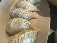 -麻六记(凤凰汇店)