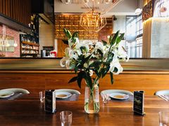 -OGGI TRATTORIA PIZZERIA(深业上城店)
