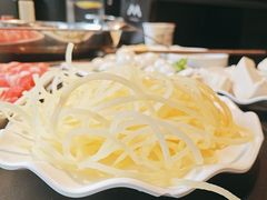 -俏媳妇火锅(宽窄巷子店)