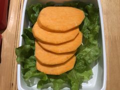 -大龙燚火锅