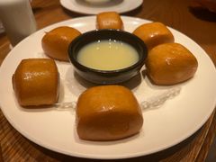 -佬土鹅肠火锅(解放路店)