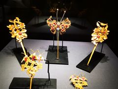 -上海观复博物馆