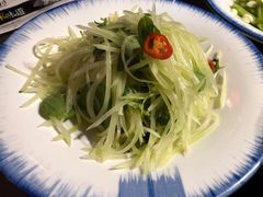 -特味村福园
