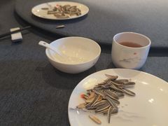 -喜湘宴·精致湖南菜(和平西桥店)