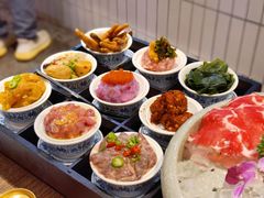 -楠火锅(广州总店)