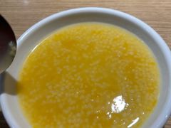 -佬肥猫(周浦万达店)