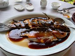-浙江西子宾馆·牡丹厅