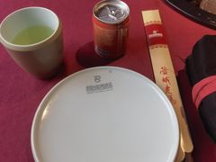 -蓉城老妈火锅(双林路店)