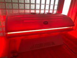 -Flawless skin法思轻奢美肌