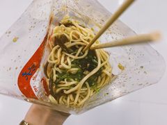 -百味店