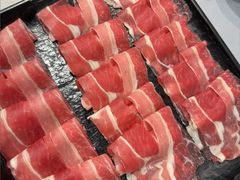 -东来顺饭庄(apm总店)