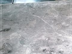 -青年公社烤鸭(滨湖银泰店)