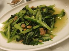 -潮人姐妹轩(海宁路店)