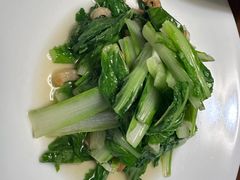 -喜鼎海胆水饺(朝阳区三里屯太古里北区店)