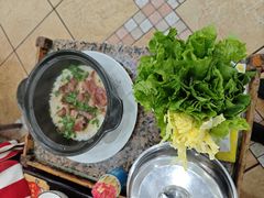 -鸽鸟轩(石岐店)