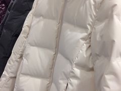 -优衣库(上海正大广场店)