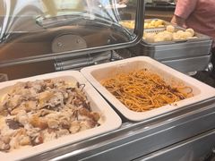 -北京建国饭店