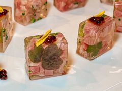 -蘇锦宴·淮扬菜烤鸭·小院(三元桥霄云路店)