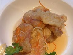 -鸽子窝(黄村店)