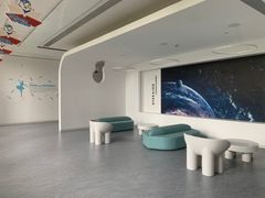 -艾儿思国际幼稚园(硚口店)