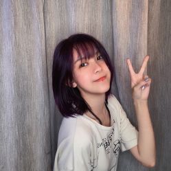 -苏豪路易士·嘉玛发廊
