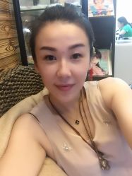 iphone_upload_pic-Easy Lady美甲美睫半永久纹绣工作室