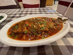 -迎宾楼(解放西街店)